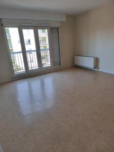 Location Appartement 3 pi�ces CHAUMONT 52000