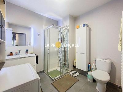 For sale Apartment GARDANNE 