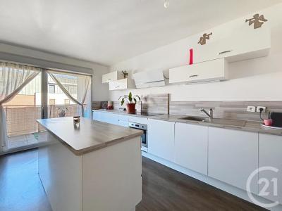For sale Apartment ORLY 