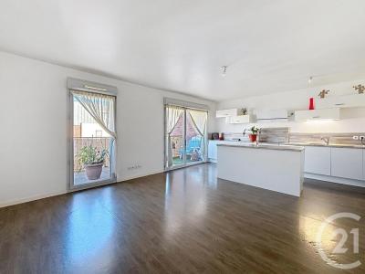 For sale Apartment ORLY 