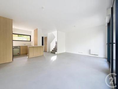 Vente Maison VILLEJUIF 