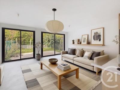 For sale House VILLEJUIF 