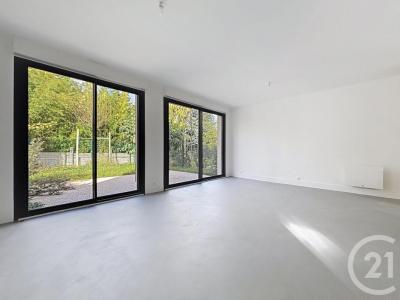 For sale House VILLEJUIF 