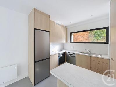 Vente Maison VILLEJUIF 