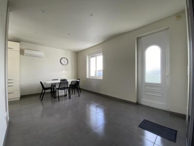 For sale House SAINT-VINCENT-SUR-JARD 