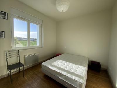 Vente Maison SAINT-VINCENT-SUR-JARD 