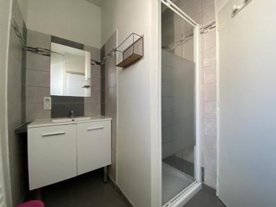 Vente Maison SAINT-VINCENT-SUR-JARD 
