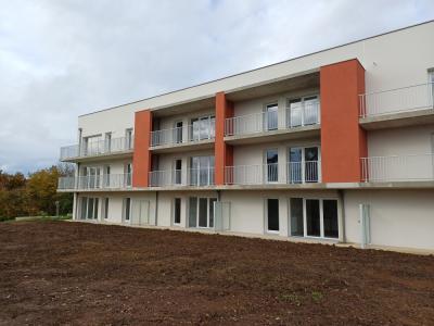 Location Appartement 2 pi�ces POITIERS 86000