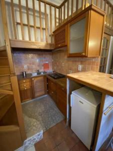 For rent Apartment VALENCIENNES 