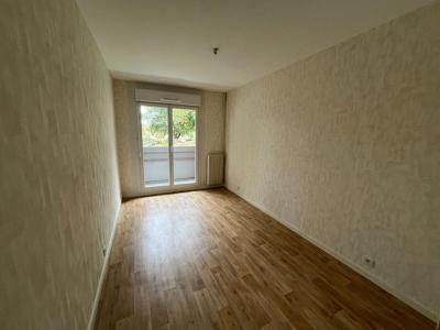 For sale Apartment TRELAZE 