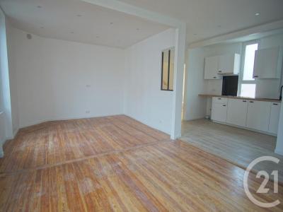 Vente Maison 5 pièces CHOISY-LE-ROI 94600