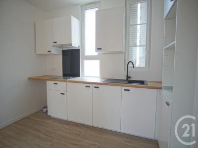 Vente Maison CHOISY-LE-ROI 