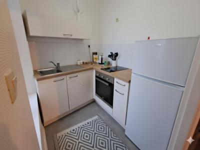 Location Appartement 2 pi�ces BREST 29200