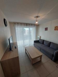 Location Appartement THUIR 