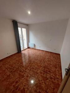 Location Appartement ILLE-SUR-TET 