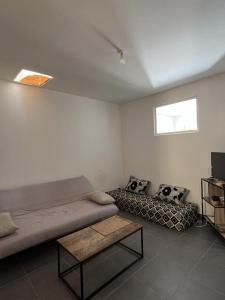 Location Appartement 2 pièces PERPIGNAN 66000