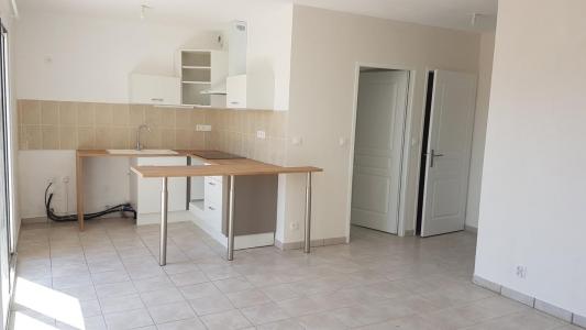 For sale Apartment AGDE 