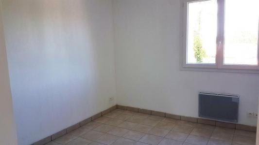 Vente Appartement AGDE 