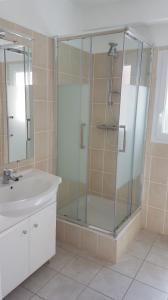 Vente Appartement AGDE 