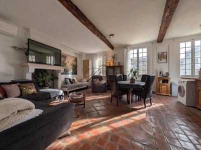 For sale Apartment PERTUIS 