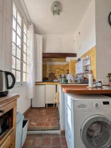 For sale Apartment PERTUIS 