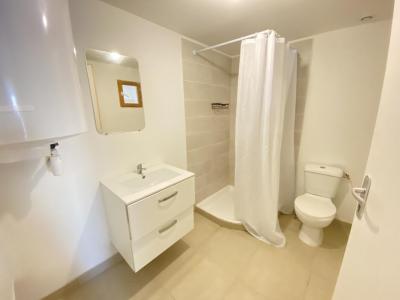Vente Appartement LIMOUX