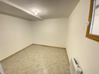 For sale Apartment LIMOUX 