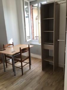 Location Appartement RENNES 35000