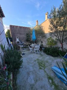 Vente Maison MUY 83490