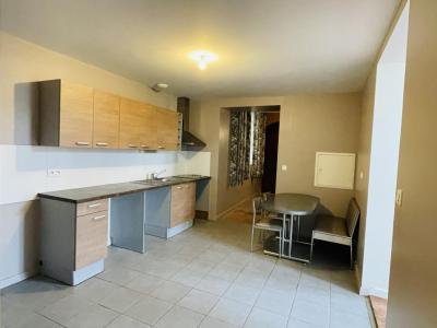 For sale Apartment CASTELNAUDARY