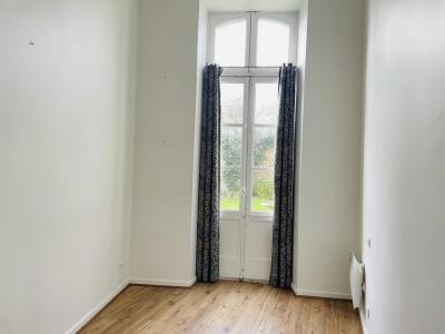 For sale Apartment CASTELNAUDARY 