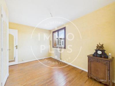 For sale Apartment ANNECY