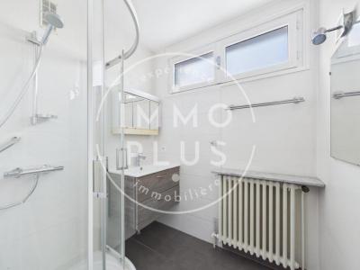 Vente Appartement ANNECY