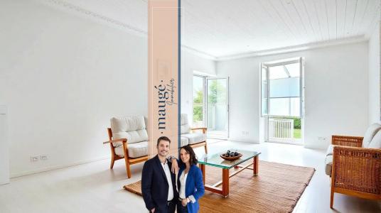 Vente Maison 4 pièces SAINT-PIERRE-DE-CHANDIEU 69780