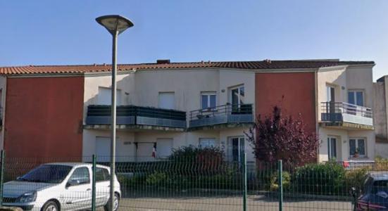 Vente Appartement 2 pi�ces CAVALERIE 12230