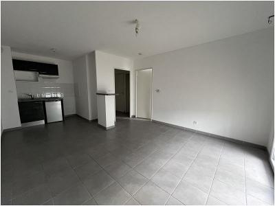 Location Appartement 2 pi�ces COLOMIERS 31770