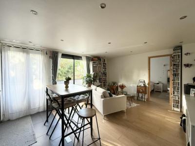 Vente Appartement 3 pi�ces TOULOUSE 31300