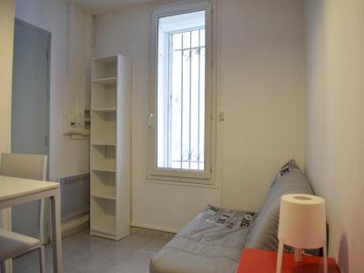 Location Appartement NARBONNE 