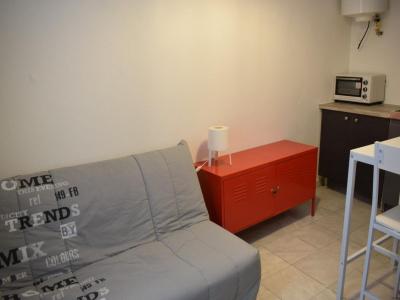 Location Appartement NARBONNE