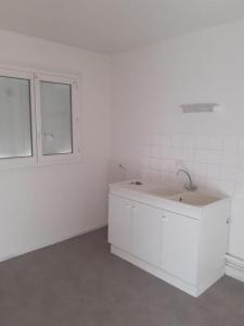 Location Appartement 3 pièces MARCILLY-SUR-MAULNE 37330