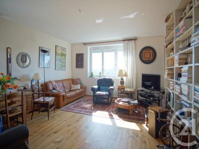 For sale Apartment CRETEIL 