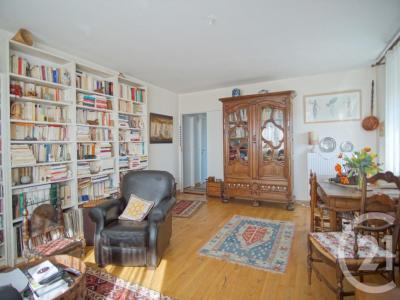 For sale Apartment CRETEIL 