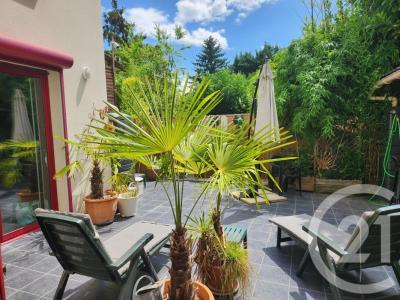 Vente Maison 5 pi�ces CRETEIL 94000