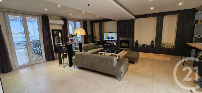 For sale House CRETEIL 