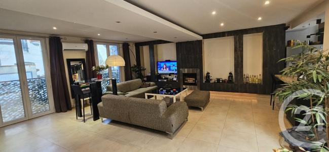 Vente Maison CRETEIL 