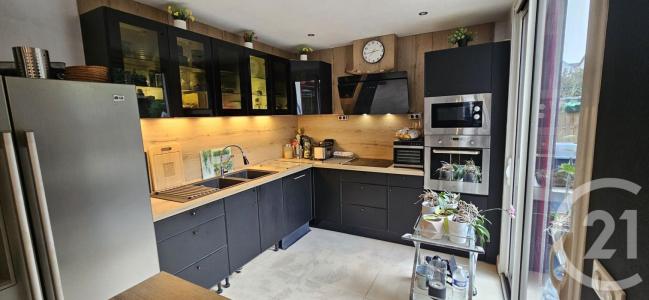 For sale House CRETEIL 