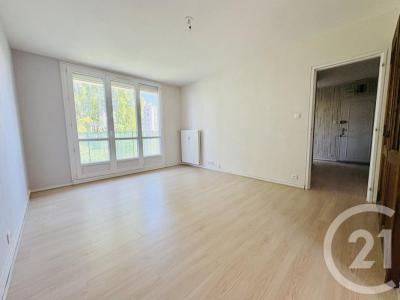 For sale Apartment LIMOGES 