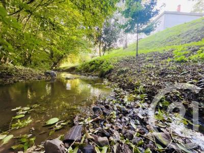 Vente Maison 5 pi�ces LIMOGES 87100