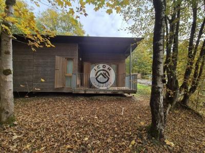 Vente Maison 3 pi�ces EPPE-SAUVAGE 59132