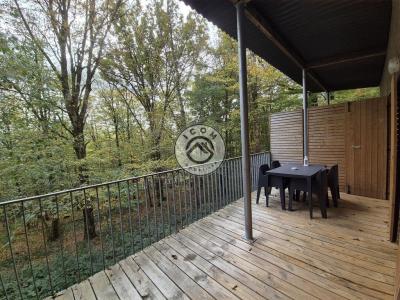 Vente Maison 3 pi�ces EPPE-SAUVAGE 59132